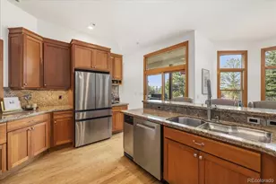 4637 Palmer Ridge Dr, Parker, CO 80134 - Photo 13