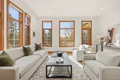 4637 Palmer Ridge Drive, Parker, CO 80134 - Photo 9