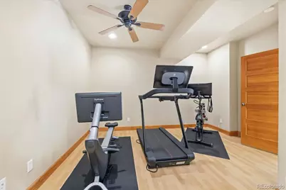 4637 Palmer Ridge Drive, Parker, CO 80134 - Photo 37