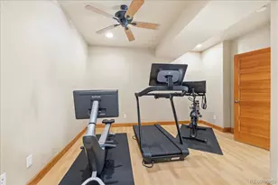 4637 Palmer Ridge Dr, Parker, CO 80134 - Photo 37