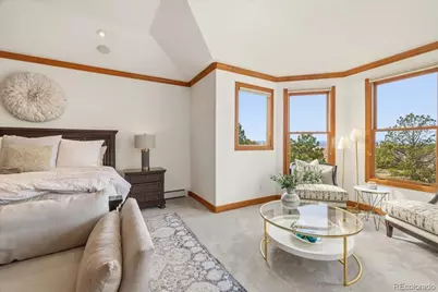 4637 Palmer Ridge Drive, Parker, CO 80134 - Photo 23