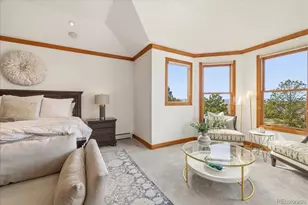 4637 Palmer Ridge Dr, Parker, CO 80134 - Photo 23