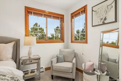 4637 Palmer Ridge Drive, Parker, CO 80134 - Photo 29