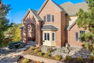 4637 Palmer Ridge Dr, Parker, CO 80134 - Photo 3