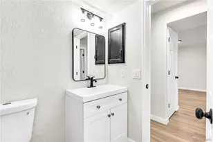 4271 S Salida Way, Aurora, CO 80013 - Photo 15