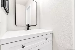 4271 S Salida Way, Aurora, CO 80013 - Photo 17