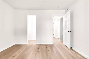 4271 S Salida Way, Aurora, CO 80013 - Photo 11