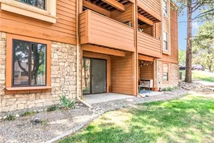 4271 S Salida Way, Aurora, CO 80013 - Photo 23