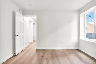 4271 S Salida Way, Aurora, CO 80013 - Photo 21