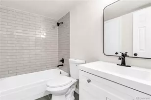 4271 S Salida Way, Aurora, CO 80013 - Photo 13
