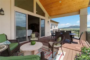 5330 Country Club Dr, Larkspur, CO 80118 - Photo 37