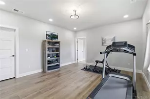 5330 Country Club Dr, Larkspur, CO 80118 - Photo 31