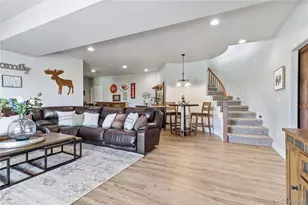 5330 Country Club Dr, Larkspur, CO 80118 - Photo 27