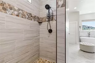 5330 Country Club Dr, Larkspur, CO 80118 - Photo 19