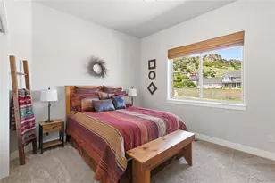 5330 Country Club Dr, Larkspur, CO 80118 - Photo 21