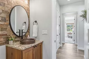 5330 Country Club Dr, Larkspur, CO 80118 - Photo 23