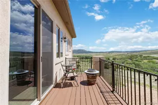 5330 Country Club Dr, Larkspur, CO 80118 - Photo 39