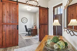 5330 Country Club Dr, Larkspur, CO 80118 - Photo 13