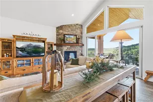 5330 Country Club Dr, Larkspur, CO 80118 - Photo 7
