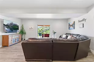 5330 Country Club Dr, Larkspur, CO 80118 - Photo 25