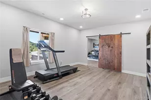5330 Country Club Dr, Larkspur, CO 80118 - Photo 29
