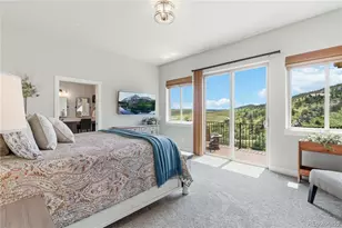 5330 Country Club Dr, Larkspur, CO 80118 - Photo 15