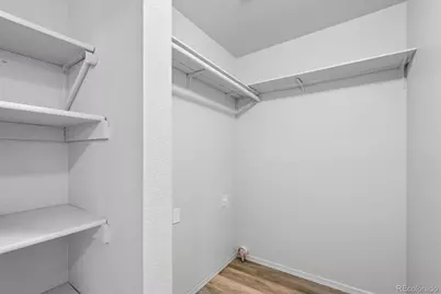 1406 6th Street, Fort Lupton, CO 80621 - Photo 17