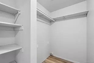 1406 6th St, Fort Lupton, CO 80621 - Photo 17