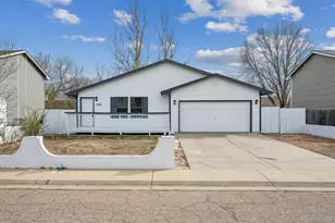 1406 6th St, Fort Lupton, CO 80621 - Photo 1