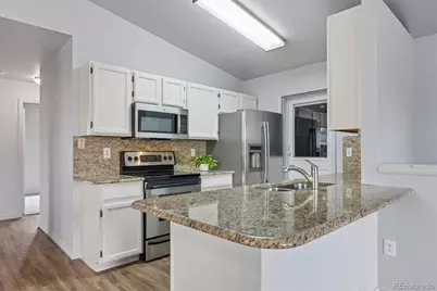 1406 6th Street, Fort Lupton, CO 80621 - Photo 11