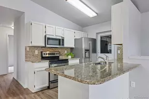 1406 6th St, Fort Lupton, CO 80621 - Photo 11