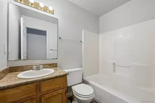 1406 6th St, Fort Lupton, CO 80621 - Photo 7