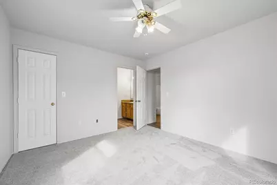 1406 6th Street, Fort Lupton, CO 80621 - Photo 19