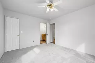 1406 6th St, Fort Lupton, CO 80621 - Photo 19