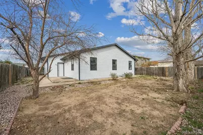 1406 6th Street, Fort Lupton, CO 80621 - Photo 21