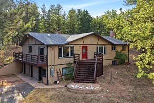 14635 Westcreek Rd, Sedalia, CO 80135 - Photo 7