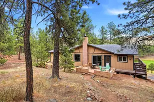 14635 Westcreek Rd, Sedalia, CO 80135 - Photo 49