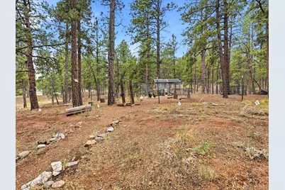 14635 Westcreek Road, Sedalia, CO 80135 - Photo 47