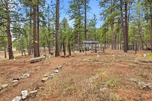 14635 Westcreek Rd, Sedalia, CO 80135 - Photo 47