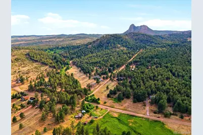 14635 Westcreek Road, Sedalia, CO 80135 - Photo 5
