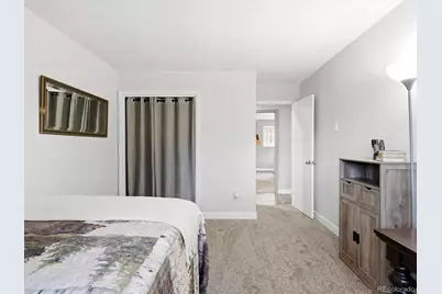 14635 Westcreek Road, Sedalia, CO 80135 - Photo 39