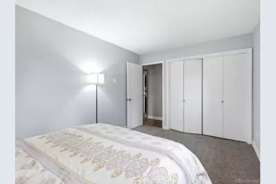 14635 Westcreek Road, Sedalia, CO 80135 - Photo 37