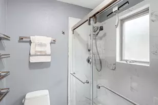 14635 Westcreek Rd, Sedalia, CO 80135 - Photo 35