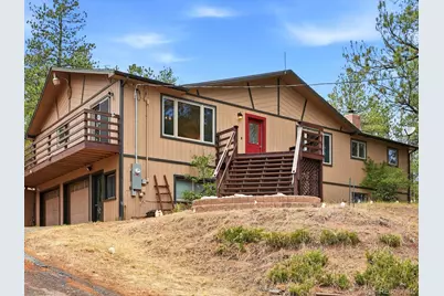 14635 Westcreek Road, Sedalia, CO 80135 - Photo 9