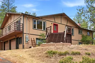 14635 Westcreek Rd, Sedalia, CO 80135 - Photo 9