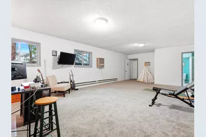 14635 Westcreek Road, Sedalia, CO 80135 - Photo 43