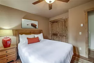 790 Mountain View Dr, Fairplay, CO 80440 - Photo 27