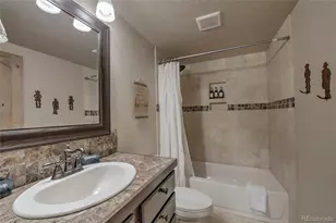 790 Mountain View Dr, Fairplay, CO 80440 - Photo 35