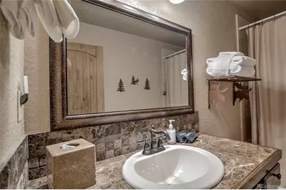 790 Mountain View Drive, Fairplay, CO 80440 - Photo 29