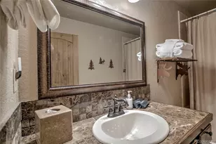 790 Mountain View Dr, Fairplay, CO 80440 - Photo 29